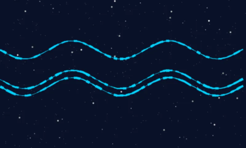 澳洲幸运十 预测工具箱偏差诊断界面