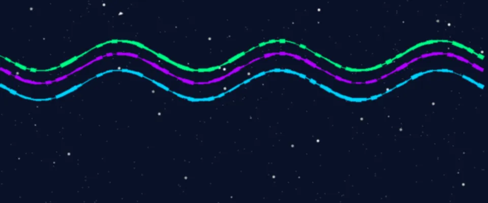 澳洲幸运十 预测工具箱算法修正建议