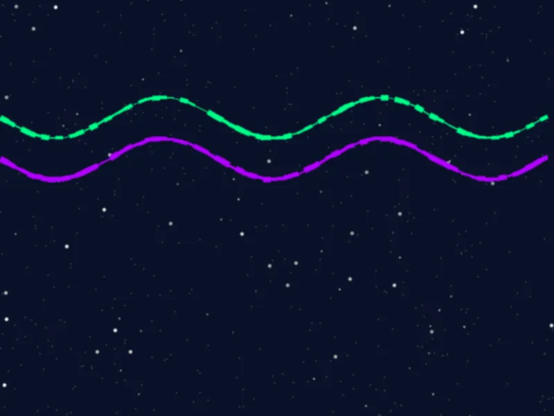 澳洲幸运十 预测工具箱全景功能展示