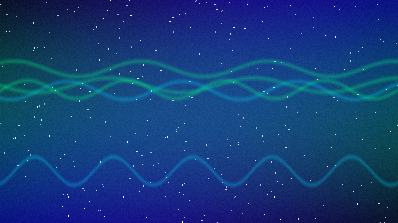 澳洲幸运十 北极天文台预测工具箱背景